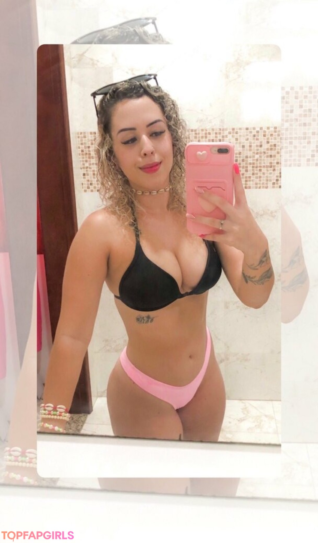 thaylanasales pornstar sexy archive