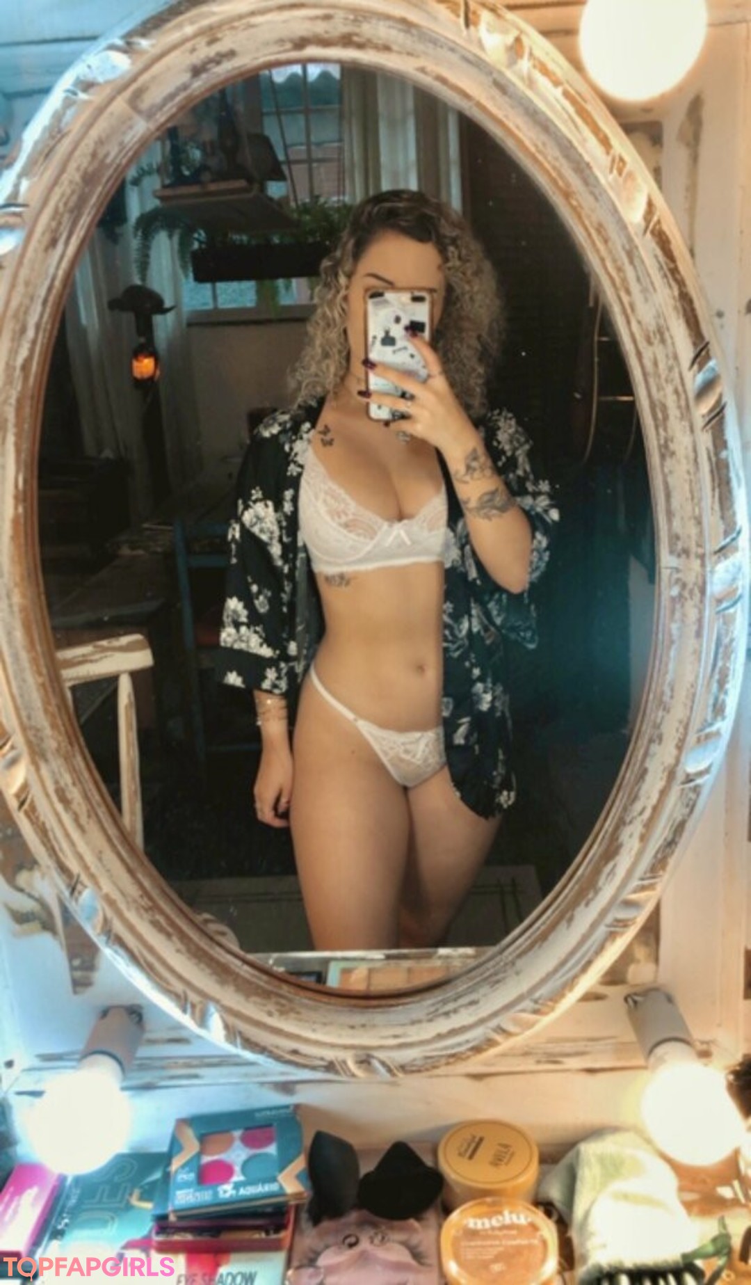 thaylanasales star porn archive