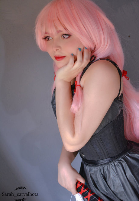 bodybuilder male onlyfans pretty images