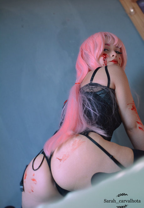 gym onlyfans hot photo