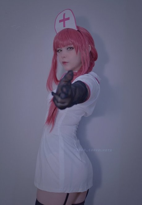 black female onlyfans sexy images