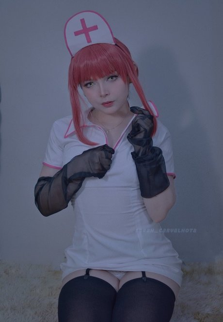 emo girls onlyfans porno photo