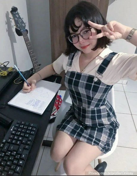 asian cowgirl onlyfans art xxx pictures