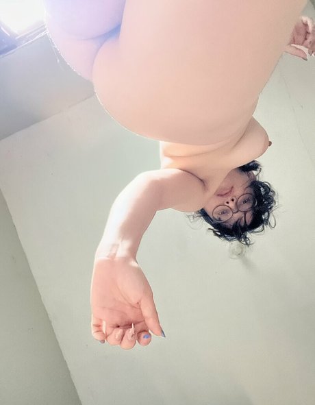 live streaming onlyfans sexy nudes pic