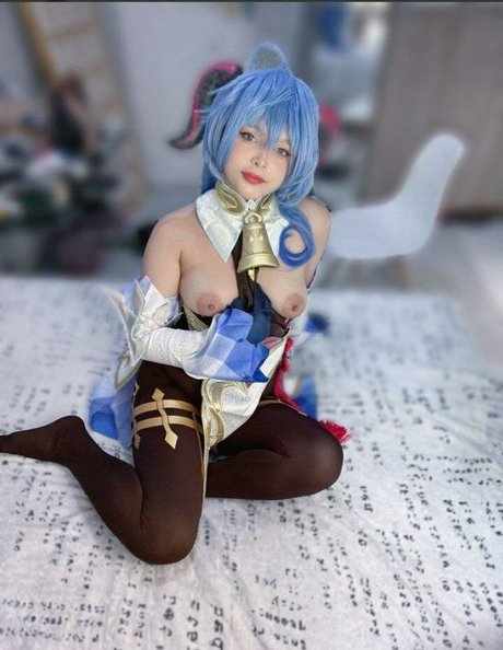 skinny brunette onlyfans hot sexy archive