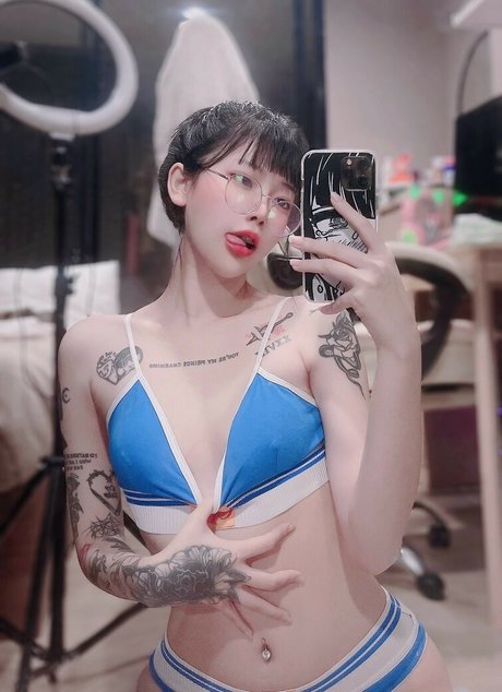 anal fetish onlyfans pornographic pictures