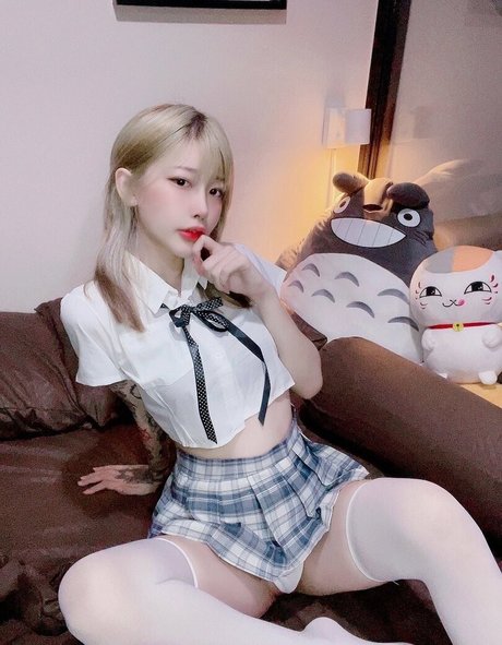 black gay onlyfans hd archive