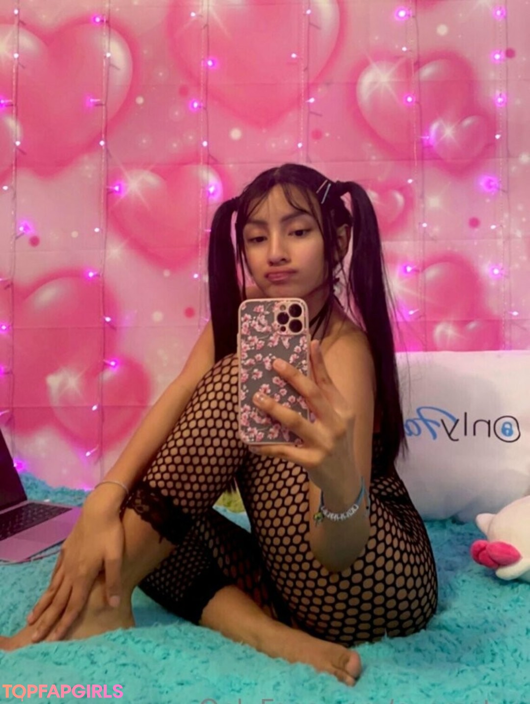 everestxo pornstar exclusive photo