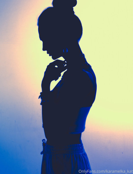 sexy asian onlyfans beautiful nude pics