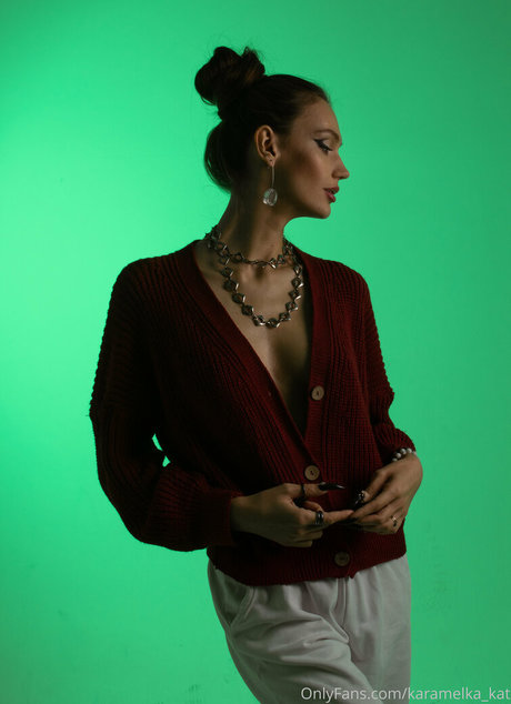 milf glasses onlyfans free pictures