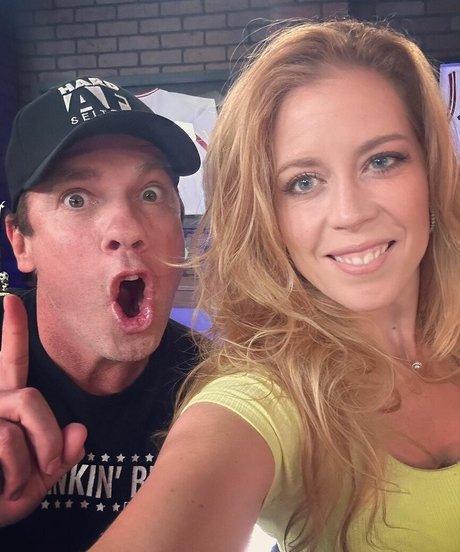 teen orgasm onlyfans sexy nudes picture