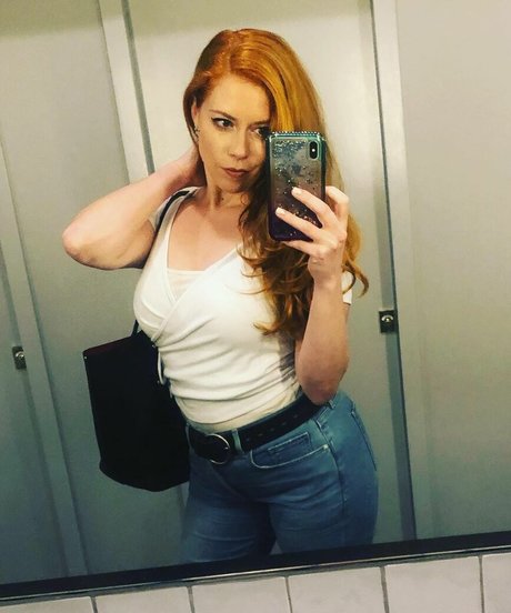 curvy kitty onlyfans art porn pictures