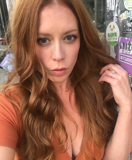 asian piercing onlyfans pretty images