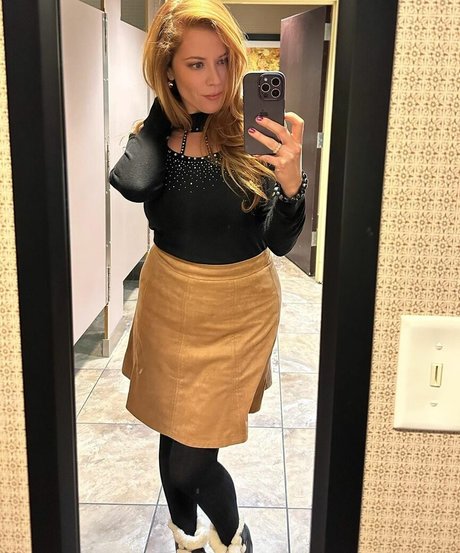 flat onlyfans art nude gallery