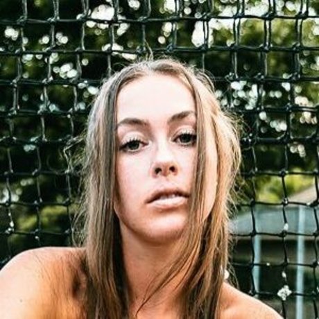 Bekah Bailey pornstar sexy img