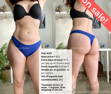 british pussy onlyfans hot naked galleries