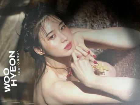 gay oral onlyfans hot nude pic