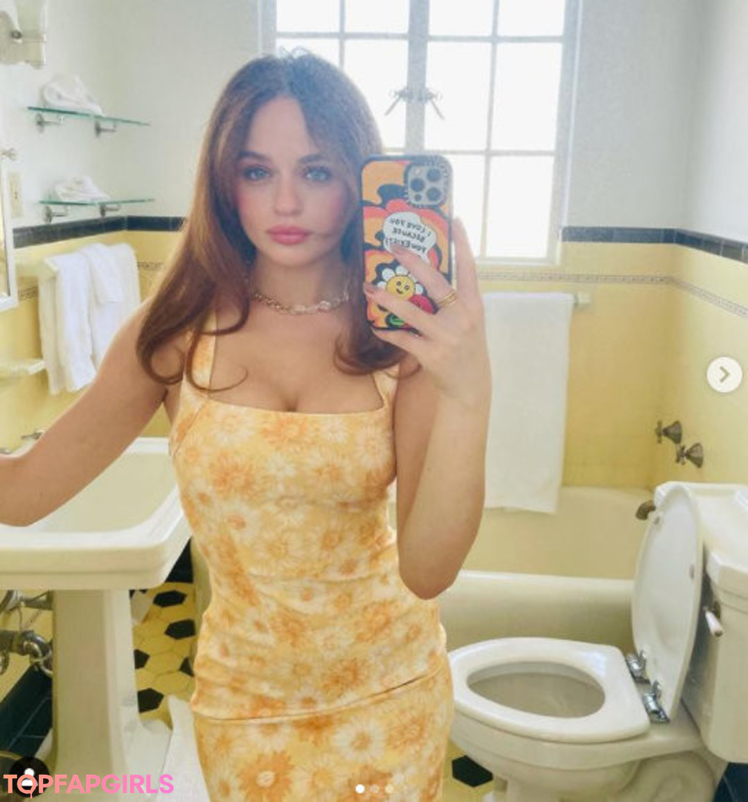 young free onlyfans sexy nudes image