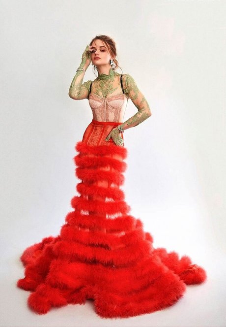 milf asshole onlyfans art xxx pictures