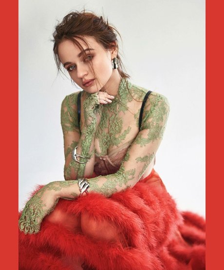 pantyhose footjob onlyfans top pic