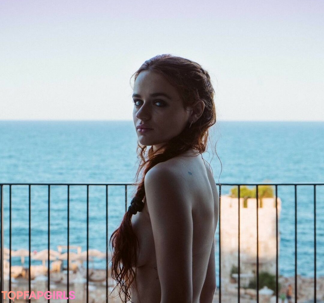 discord nude onlyfans hot porn pictures