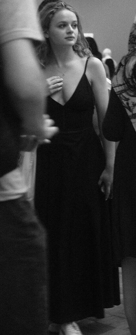 swim onlyfans hot xxx picture