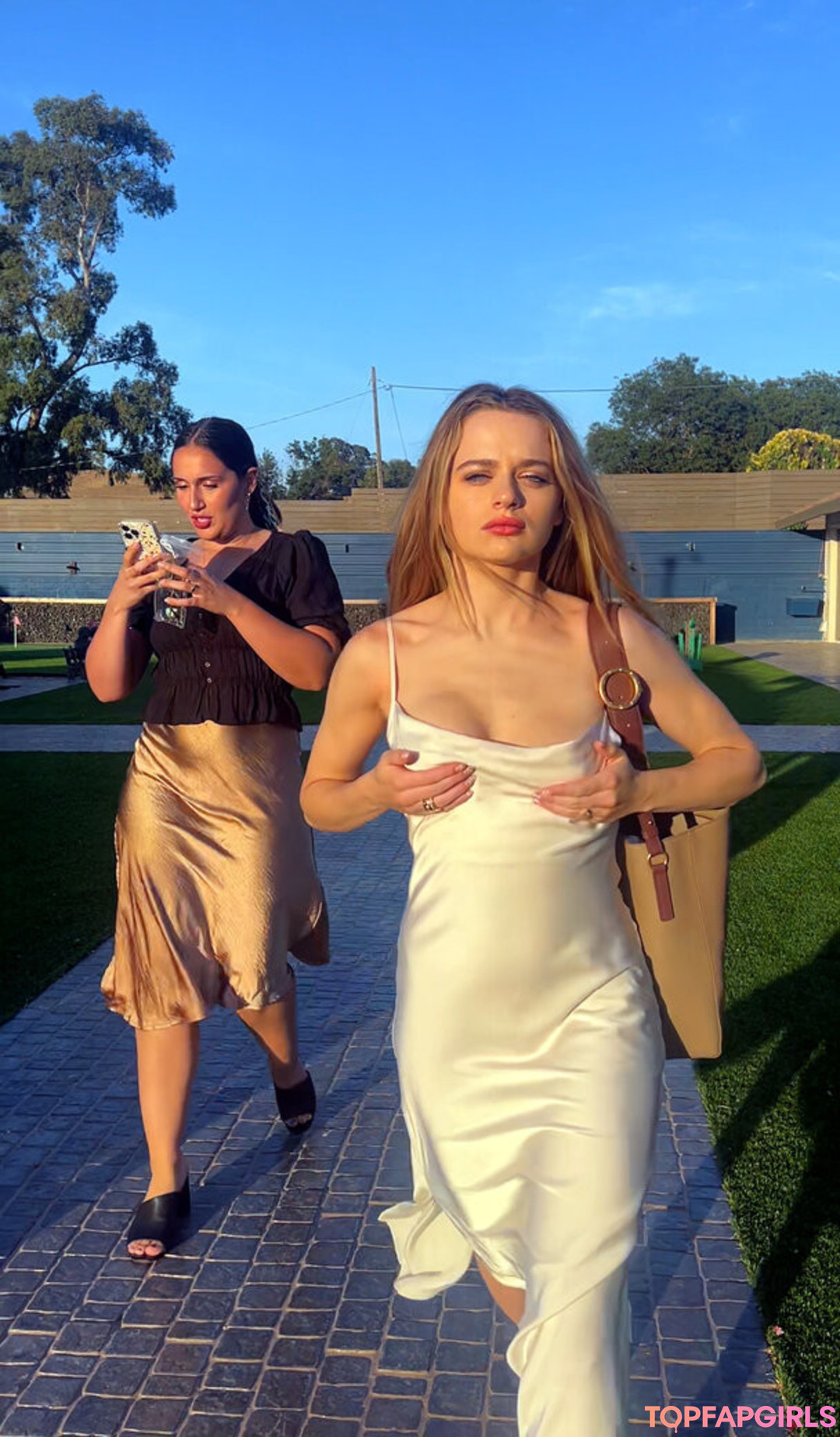 cumshot pov onlyfans beautiful image