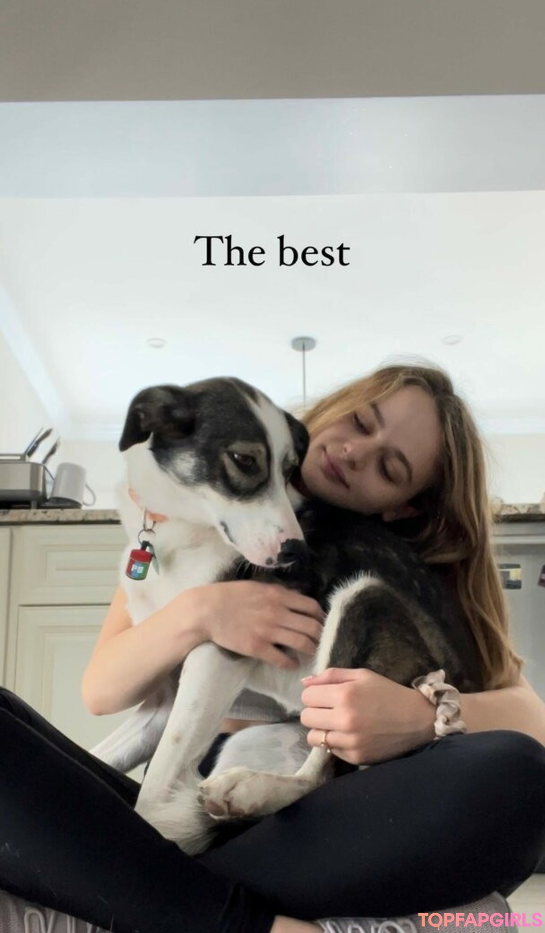 Joey King pornstar high quality pictures