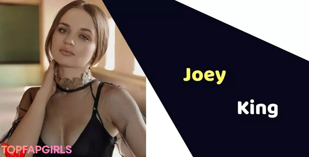 slim onlyfans nude gallery