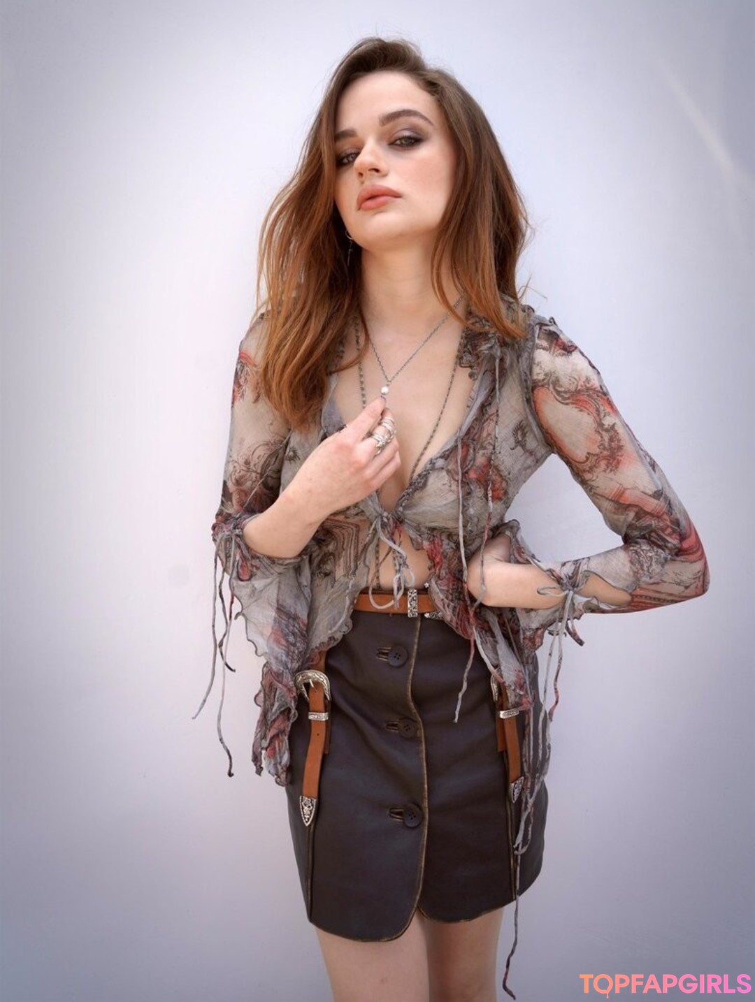 gangbang onlyfans adult images