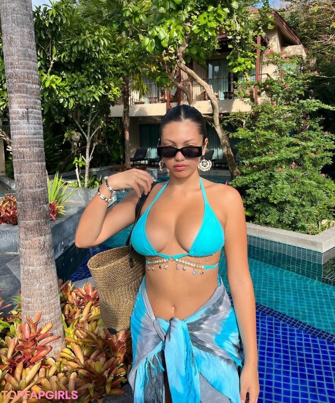 angelprettyy model sex archive