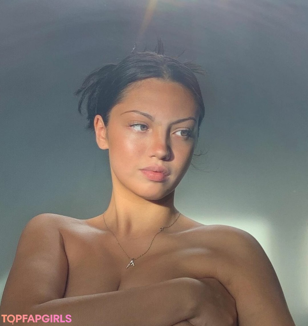 angelprettyy nudes pornstar gallery