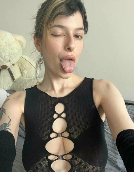 black hair milf onlyfans nice pictures