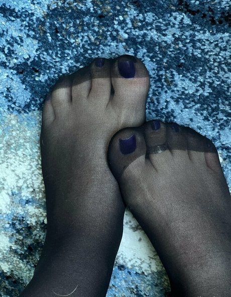 lady s best star img