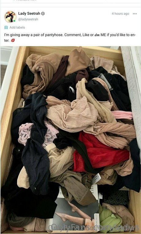 lady s star naked images