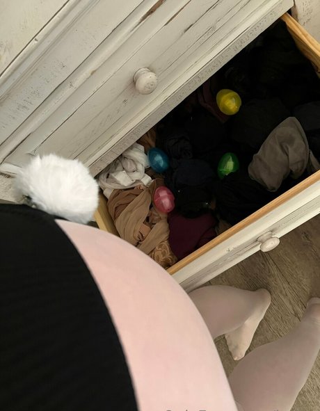 lady s star free image