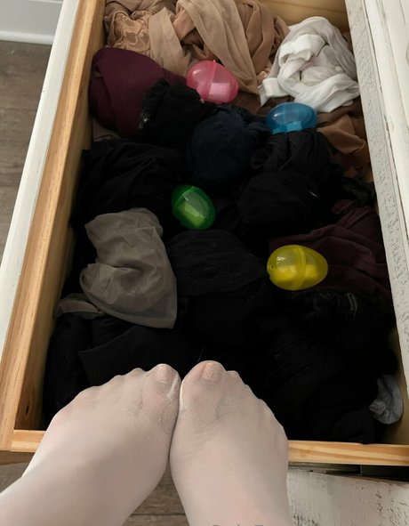 lady s xxx actress image