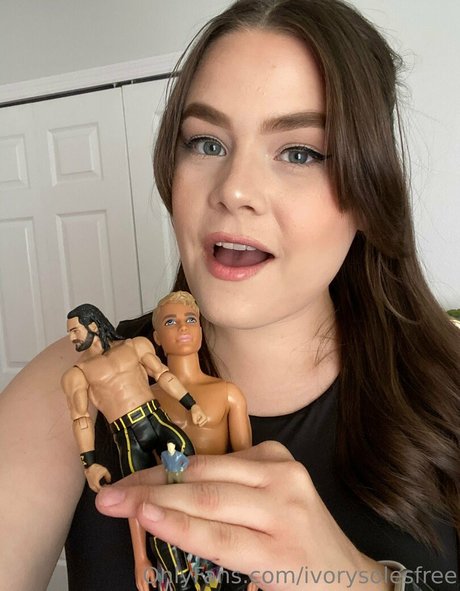 asian princess onlyfans perfect galleries