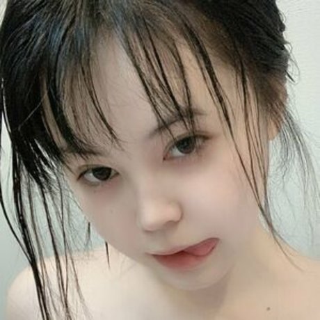 Annie Leonhardt star xxx photos