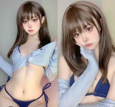 Annie Leonhardt sex pornstar pic