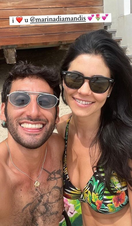 amateur bbw onlyfans art nude photos