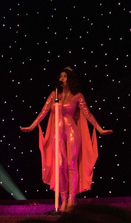 redhead pov onlyfans sexy xxx image