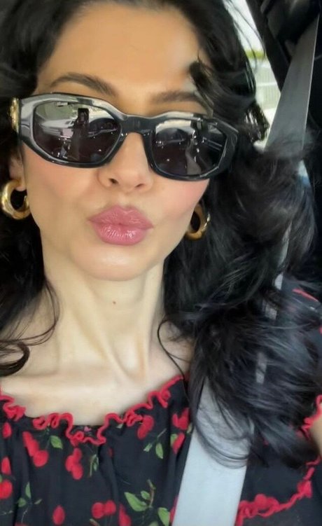 american onlyfans beautiful porn pictures