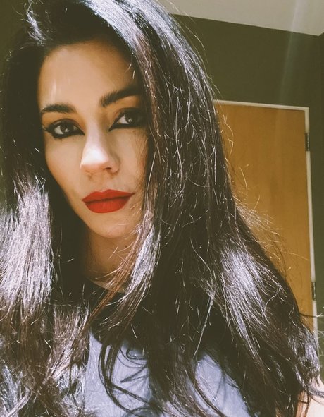 dark skin ebony onlyfans pretty archive