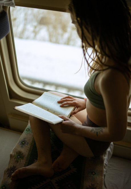 Beauty Bird top actress pics