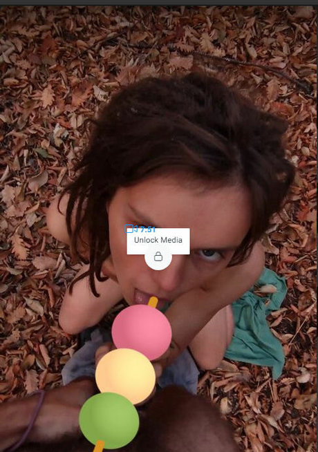 Beauty Bird sex model img