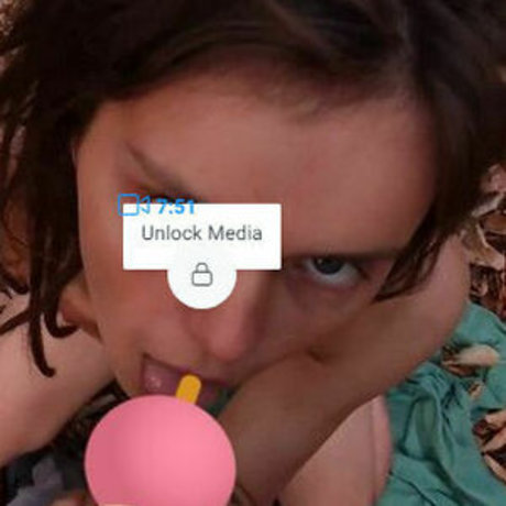 Beauty Bird pornstar free pics