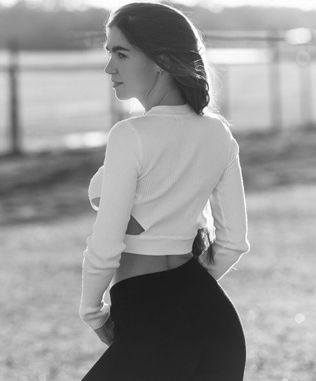 anal couple onlyfans perfect pics