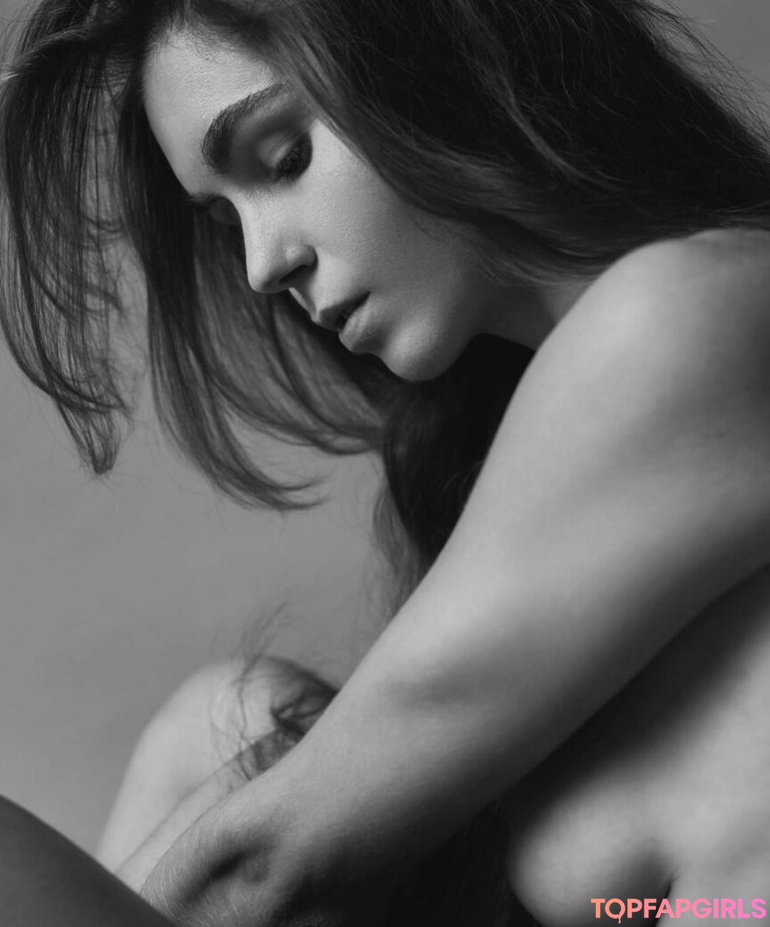 discord xxx onlyfans sexy naked archive