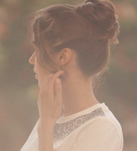 anal couple onlyfans beautiful nude picture